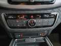 SsangYong Rexton 2.2 D Sapphire 4WD AT Elegance Leder|360°|ACC|4xSH Noir - thumbnail 15
