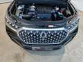 SsangYong Rexton 2.2 D Sapphire 4WD AT Elegance Leder|360°|ACC|4xSH Nero - thumbnail 28