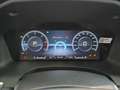 SsangYong Rexton 2.2 D Sapphire 4WD AT Elegance Leder|360°|ACC|4xSH Nero - thumbnail 13
