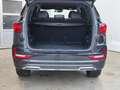 SsangYong Rexton 2.2 D Sapphire 4WD AT Elegance Leder|360°|ACC|4xSH Nero - thumbnail 29