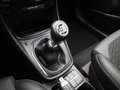 Ford Puma 1.0i Ecoboost mHEV 92kW Titanium Bleu - thumbnail 16