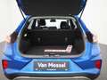 Ford Puma 1.0i Ecoboost mHEV 92kW Titanium Bleu - thumbnail 10