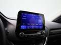 Ford Puma 1.0i Ecoboost mHEV 92kW Titanium Bleu - thumbnail 25