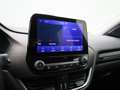 Ford Puma 1.0i Ecoboost mHEV 92kW Titanium Bleu - thumbnail 14