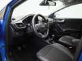 Ford Puma 1.0i Ecoboost mHEV 92kW Titanium Bleu - thumbnail 28