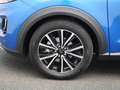 Ford Puma 1.0i Ecoboost mHEV 92kW Titanium Bleu - thumbnail 11