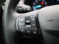 Ford Puma 1.0i Ecoboost mHEV 92kW Titanium Bleu - thumbnail 18
