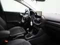 Ford Puma 1.0i Ecoboost mHEV 92kW Titanium Bleu - thumbnail 30