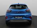 Ford Puma 1.0i Ecoboost mHEV 92kW Titanium Bleu - thumbnail 5