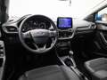 Ford Puma 1.0i Ecoboost mHEV 92kW Titanium Bleu - thumbnail 7