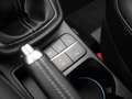 Ford Puma 1.0i Ecoboost mHEV 92kW Titanium Bleu - thumbnail 17