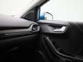 Ford Puma 1.0i Ecoboost mHEV 92kW Titanium Bleu - thumbnail 23