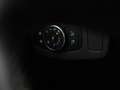Ford Puma 1.0i Ecoboost mHEV 92kW Titanium Bleu - thumbnail 21