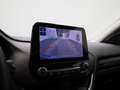 Ford Puma 1.0i Ecoboost mHEV 92kW Titanium Bleu - thumbnail 26