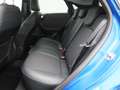 Ford Puma 1.0i Ecoboost mHEV 92kW Titanium Bleu - thumbnail 9