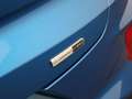 Ford Puma 1.0i Ecoboost mHEV 92kW Titanium Bleu - thumbnail 29