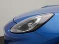 Ford Puma 1.0i Ecoboost mHEV 92kW Titanium Bleu - thumbnail 12