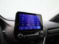 Ford Puma 1.0i Ecoboost mHEV 92kW Titanium Bleu - thumbnail 27