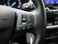 Ford Puma 1.0i Ecoboost mHEV 92kW Titanium Bleu - thumbnail 19