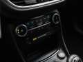 Ford Puma 1.0i Ecoboost mHEV 92kW Titanium Bleu - thumbnail 15