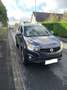 SsangYong Korando - thumbnail 1