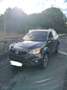SsangYong Korando - thumbnail 3