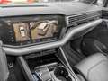Volkswagen Touareg R 4Motion eHybrid/ ERGO CONFORT/VIRTUAL/PANORAMA Noir - thumbnail 23