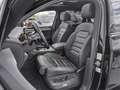 Volkswagen Touareg R 4Motion eHybrid/ ERGO CONFORT/VIRTUAL/PANORAMA Noir - thumbnail 22