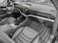 Volkswagen Touareg R 4Motion eHybrid/ ERGO CONFORT/VIRTUAL/PANORAMA Noir - thumbnail 11