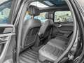 Volkswagen Touareg R 4Motion eHybrid/ ERGO CONFORT/VIRTUAL/PANORAMA Noir - thumbnail 6