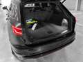 Volkswagen Touareg R 4Motion eHybrid/ ERGO CONFORT/VIRTUAL/PANORAMA Noir - thumbnail 15