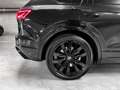 Volkswagen Touareg R 4Motion eHybrid/ ERGO CONFORT/VIRTUAL/PANORAMA Noir - thumbnail 25