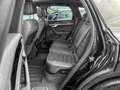 Volkswagen Touareg R 4Motion eHybrid/ ERGO CONFORT/VIRTUAL/PANORAMA Noir - thumbnail 17