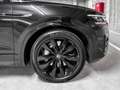 Volkswagen Touareg R 4Motion eHybrid/ ERGO CONFORT/VIRTUAL/PANORAMA Noir - thumbnail 14