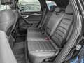 Volkswagen Touareg R 4Motion eHybrid/ ERGO CONFORT/VIRTUAL/PANORAMA Noir - thumbnail 8