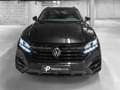 Volkswagen Touareg R 4Motion eHybrid/ ERGO CONFORT/VIRTUAL/PANORAMA Noir - thumbnail 9