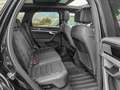 Volkswagen Touareg R 4Motion eHybrid/ ERGO CONFORT/VIRTUAL/PANORAMA Noir - thumbnail 18