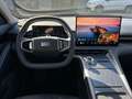 Geely E5 Pro+ 68,4 kWh Android Auto*SHZ*360°*Wärmepumpe*... Grau - thumbnail 7
