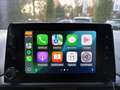 Citroen Berlingo 1.5 BlueHDI 100pk CarPlay, Navi, Cruise, PDC Zilver - thumbnail 15