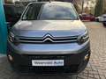 Citroen Berlingo 1.5 BlueHDI 100pk CarPlay, Navi, Cruise, PDC Zilver - thumbnail 5