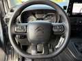 Citroen Berlingo 1.5 BlueHDI 100pk CarPlay, Navi, Cruise, PDC Zilver - thumbnail 10