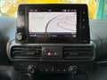 Citroen Berlingo 1.5 BlueHDI 100pk CarPlay, Navi, Cruise, PDC Zilver - thumbnail 14