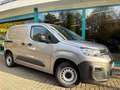 Citroen Berlingo 1.5 BlueHDI 100pk CarPlay, Navi, Cruise, PDC Zilver - thumbnail 4