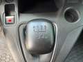 Citroen Berlingo 1.5 BlueHDI 100pk CarPlay, Navi, Cruise, PDC Zilver - thumbnail 21
