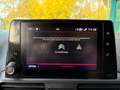 Citroen Berlingo 1.5 BlueHDI 100pk CarPlay, Navi, Cruise, PDC Zilver - thumbnail 16