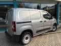 Citroen Berlingo 1.5 BlueHDI 100pk CarPlay, Navi, Cruise, PDC Zilver - thumbnail 3