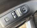 Citroen Berlingo 1.5 BlueHDI 100pk CarPlay, Navi, Cruise, PDC Zilver - thumbnail 22