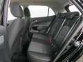 Kia Picanto 1.2 DPI AMT ISG Spirit! KOMFORT PAKET! Černá - thumbnail 11