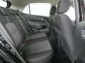 Kia Picanto 1.2 DPI AMT ISG Spirit! KOMFORT PAKET! Černá - thumbnail 12