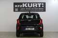 Kia Picanto 1.2 DPI AMT ISG Spirit! KOMFORT PAKET! Černá - thumbnail 5